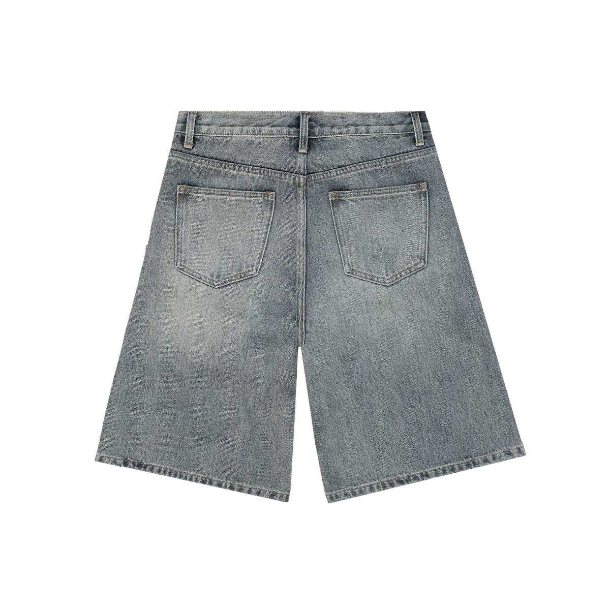 UNION JORTS