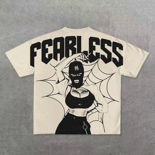 Bad bih 3