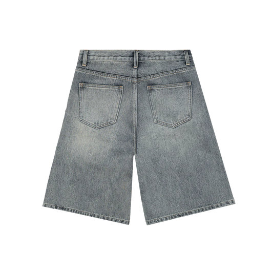 UNION JORTS